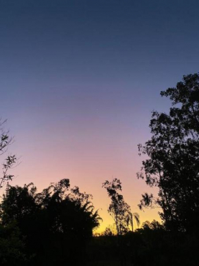 Doce Horizonte